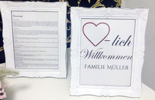 Rosenlounge - Foto 30