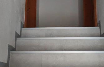 Schöne helle Ferienwohnung - Foto 32