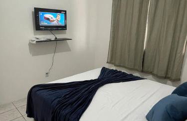 Chacara vovo guga - Foto 21