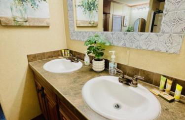 Mark House - Foto 19