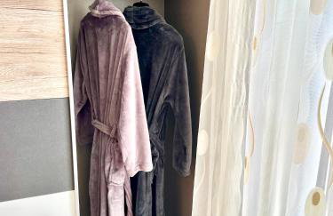 Spacious villa for 10 with a big private pool - Photo 74