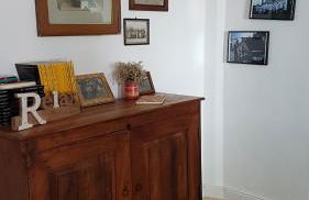 Appartement Waldenser - Foto 16