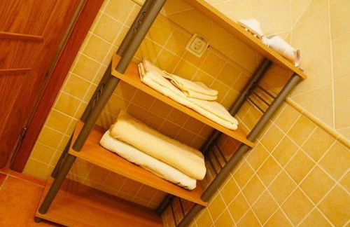 Martin House - Montenegro - FARO - ALGARVE - Foto 15