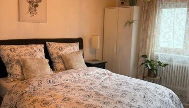 Unterkunft in Oberwinter - Foto 2