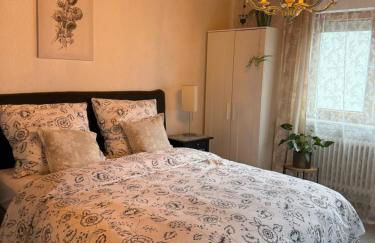 Unterkunft in Oberwinter - Foto 2