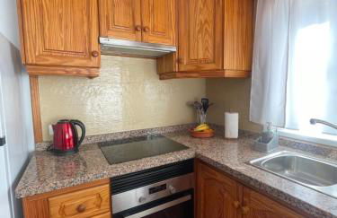 Casita los vergas - Foto 17