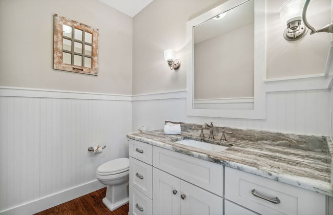 Destiny East - Villa Ciao Bella - Photo 33