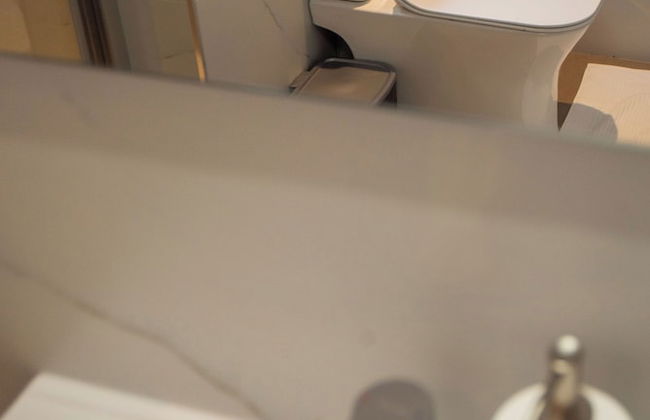 Orbis Boutique Studios by Holi - Foto 31