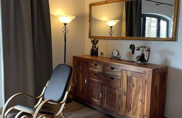 Ferien-Schindeldorf - Photo 28