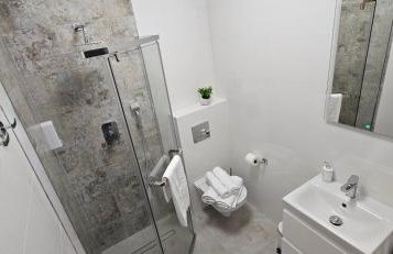 Arkady House - Foto 37