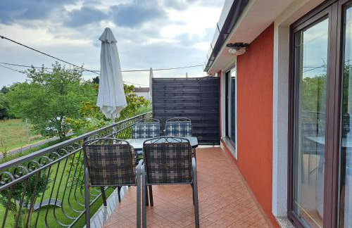 Apartments Villa Amaryllis - Foto 37