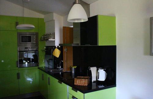 As Casinhas de Loureda - Foto 15