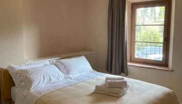 Agriturismo Tenuta i 4 venti - Foto 3