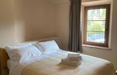 Agriturismo Tenuta i 4 venti - Foto 3