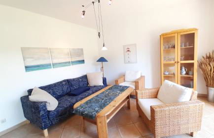 Strandvilla Marius - Foto 12