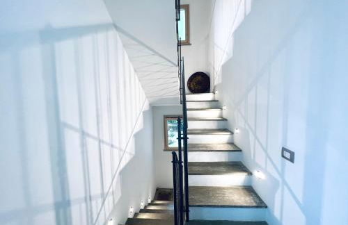 Casa di Ivana - Foto 52