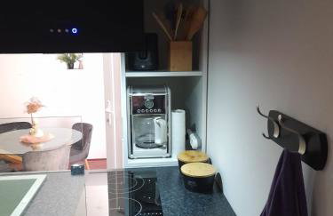 Apartman T and T - Photo 7