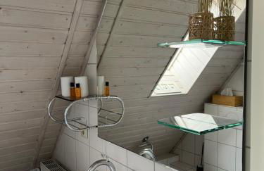 Mowennest Morsum - Foto 20