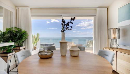 Villa Endless Summer - Photo 5