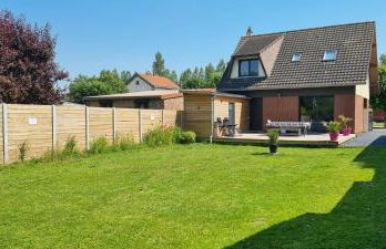 Aux Passagers de la Baie 3 - Foto 44