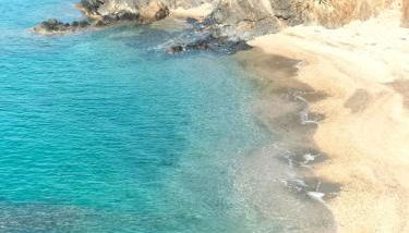 Risveglio sul mare - Foto 3