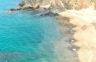 Risveglio sul mare - Foto 3