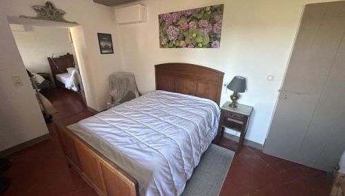 SouthCorner - Le Coin du Sud - Photo 4, wardrobe