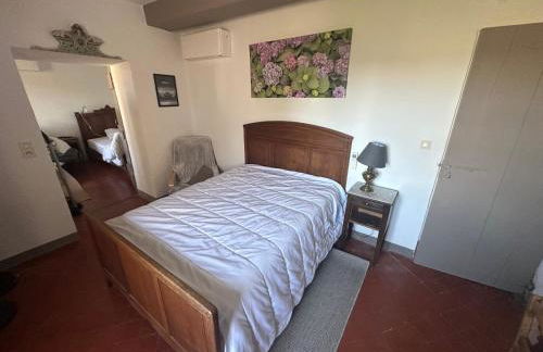 SouthCorner - Le Coin du Sud - Foto 4