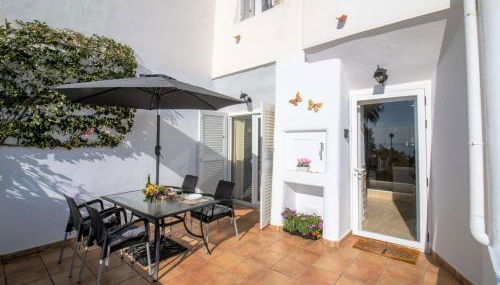 Luxury House - Montesol ALBERT VILLAS - Foto 4