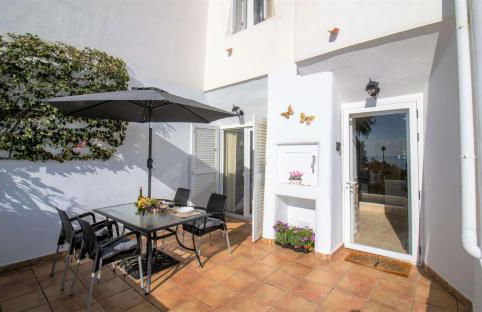 Luxury House - Montesol ALBERT VILLAS - Foto 4