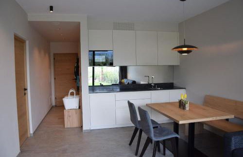 Premium Apartments Faselehof - Foto 38