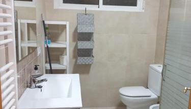 FUENTE agria - Foto 2