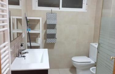 FUENTE agria - Foto 2