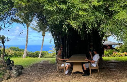 Maui Eco Retreat - Foto 46