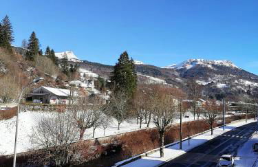 Gite le Buron - Foto 58