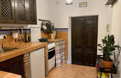 Townhouse in Canillas de Aceituno - Foto 4