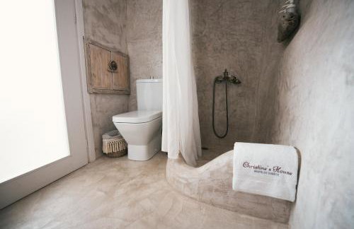 Christine's House - Foto 38