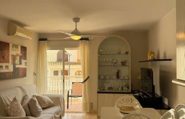 APARTAMENTO RELAX l PISCINA PRIVADA - Foto 23