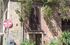 Vatican Apartaments Holiday in Roma - Foto 16