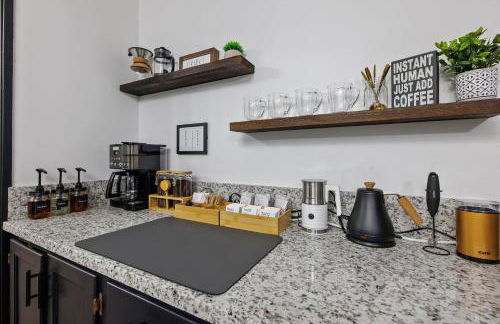 Casita 3 Rios Secluded Mountain Top Home Minutes to Sequoias & Kings Canyon - Photo 17