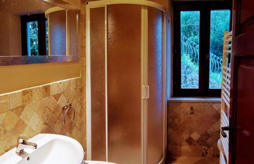 Il Borgo Dei Celti - Photo 60