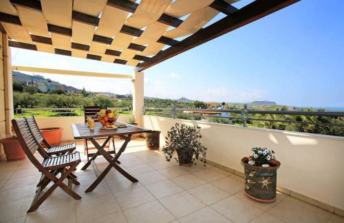 Villa pelagos view - Foto 26