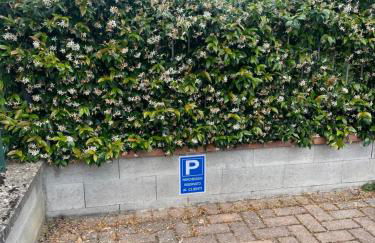 Charming apartment in Tuscany - Foto 18