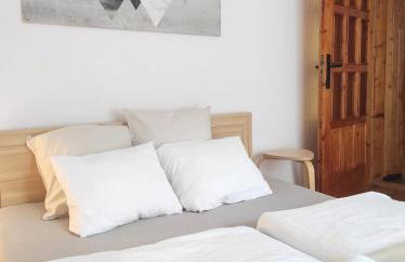 Szafran Home Spa - Foto 41