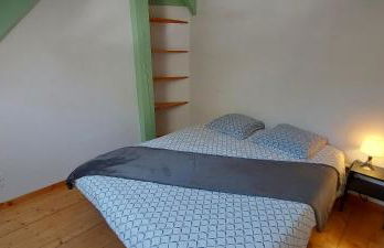 Appartement TROUMOUSE Résidence Les 3 Cirques - Foto 23