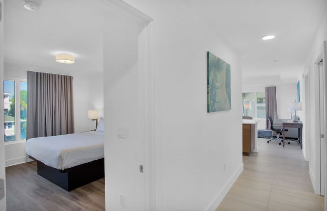 The Avalon Club - Foto 13