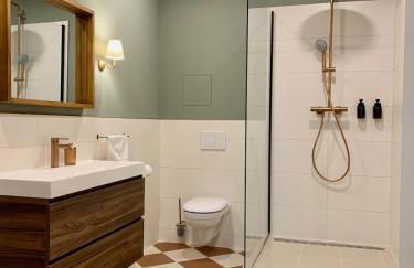 The Pushkin - Foto 23