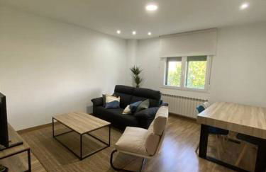 Apartamento NyA Zamora - Foto 10