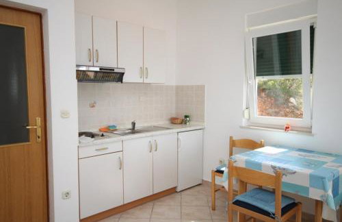 Apartments with a parking space Kozjaca, Paklenica - 6565 - Photo 40