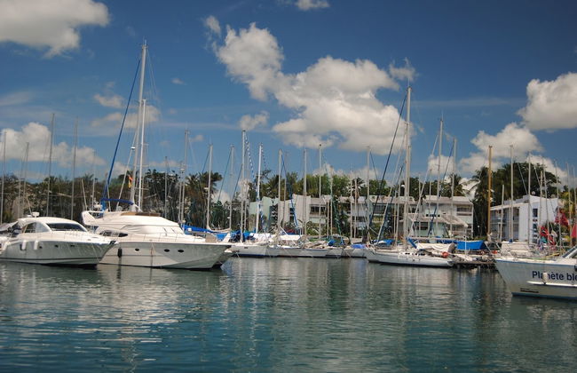 Residence Villas Melissa - Photo 16